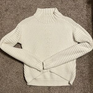 Lucky Brand Sweater